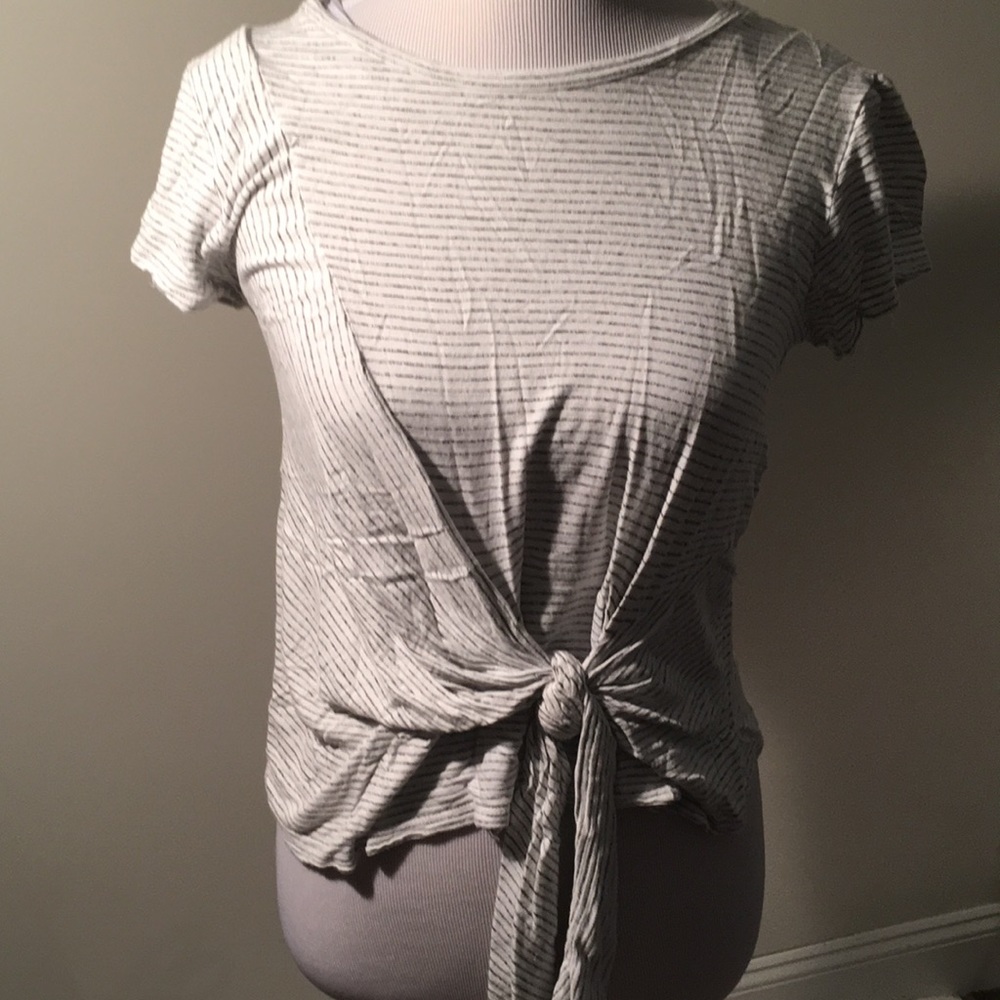 Olga T-Shirt for women